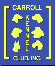 Carroll Kennel Club